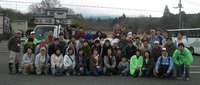 PH20100313131339.jpg