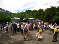 100619_y002.JPG