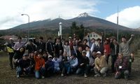 PH20100410162505.jpg