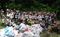 PH20100605154925.jpg