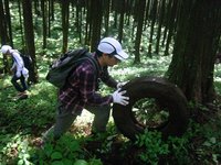 100704_s046.JPG
