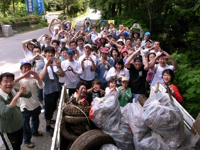WEB100724.jpg