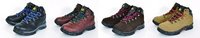 shoesline2.jpg