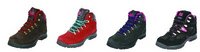 shoesline3.jpg
