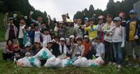 100825浜松剣道連盟駆除活動集合写真.jpg
