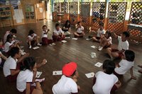 100901_y180.JPG
