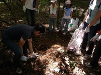 100904_y061.JPG