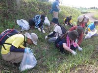 100918活動2.jpg