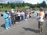 100918開会挨拶.jpg