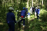 100922_y014.JPG