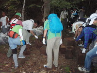 P9041861.JPG