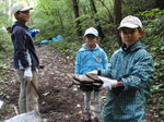 P9250348.JPG