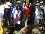 P9250374.JPG