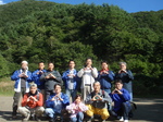 P9250405.JPG