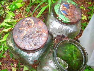 100707_y009.JPG