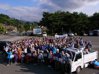 101002_y120.JPG