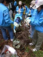 101014_y033.JPG