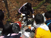 PA172058.JPG