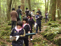 PA172090.JPG