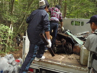 PA172094.JPG