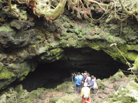 PA172114.JPG