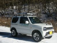 ジムニー04S.jpg