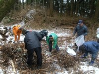 110115_s029.JPG