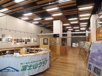 2011富士山の日展示（東京）.jpg