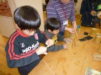 竹細工.JPG