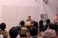 講演（勝又）.JPG