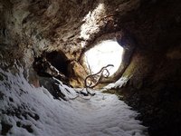 110304_s018.JPG
