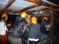 110308s_088.JPG