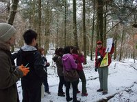 110308s_175.JPG