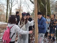 110308s_199.JPG