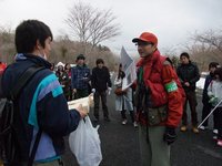 110308s_212.JPG