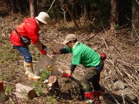 20110521_Y08.JPG
