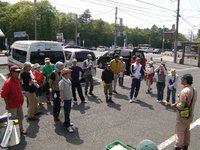 20110521_Y34.JPG