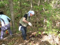 20110521_Y48.JPG