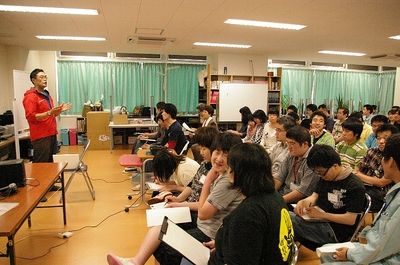 IMGP08041.jpg