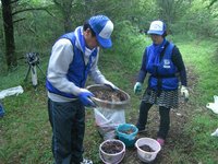 110806y_031.JPG