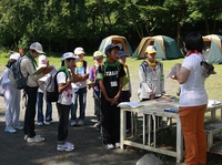 HP 探検0810.jpg