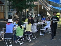 HP 朝食0810.jpg