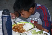 食事１.JPG