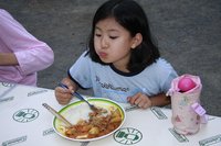 食事２.JPG