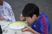 食事３.JPGのサムネール画像のサムネール画像