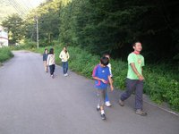 110811_y009.JPG