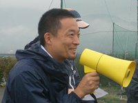 111022_s010.JPG