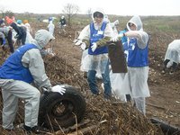 111022_s017.JPG