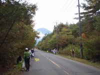 111023_y018.JPG