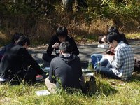 111029_s020.JPG